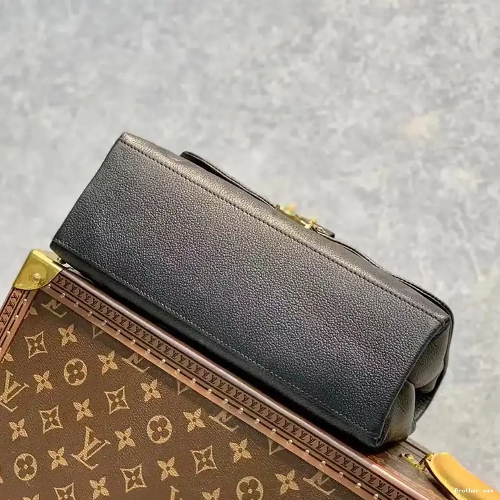 Brother sam LV Bag 2309HT0006 0727